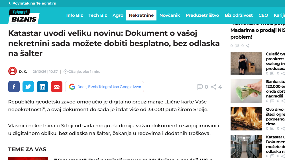 /content/images/work/2026/10/telegraf ol.png